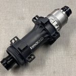 SPACEHUB WC Road - 268gr - immagine 3