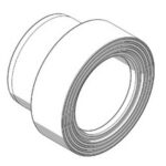 SOUL KOZAK END CUP POSTERIORI