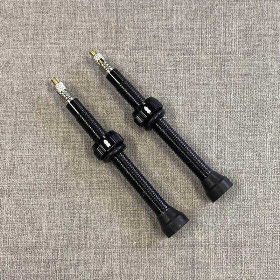 valvola SPACEBIKES Valvole 60mm- 14g - immagine 1