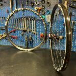 SIGNATURE  + Soul Kozak SP03 - 1189gr