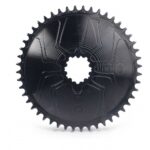 ALUGEAR 1X speed Sram