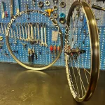 Olimpic + DT180 SP Ceramic -1177gr