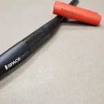 SPACEBAR WS 6° MY23 800mm - 148gr