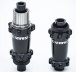 WS GRAVEL + ERASE SP - 1182gr - immagine 5