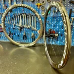 WS GRAVEL + ERASE SP - 1182gr