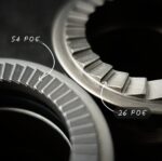 Soul Kozak SP03 54 Poe XDR-XD - immagine 2