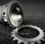 SOUL KOZAK SP03 MTB 54POE- 271gr - immagine 2