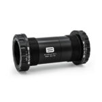 BIKEONE Movimento Centrale BSA DUB