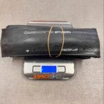 Hutchinson BlackBird RacingLab 30c - 309g - immagine 2