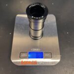 BIKEONE Movimento Centrale BB86/92 DUB - immagine 2