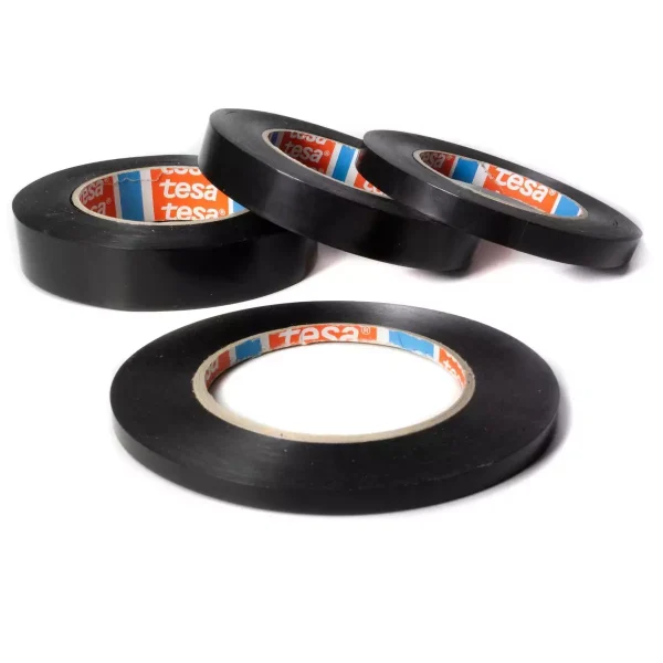 Tesa Tubeless Tape 33mm x 66m