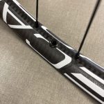 Valvola-ruota-custom-spacebikes-olimpic