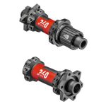 Olimpic + DT240 SP - 1232gr - immagine 2