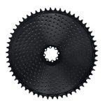 ALUGEAR 1X speed Sram - immagine 3