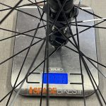 ULTRAGRAVEL + DT180 Ceramic- 1312gr - immagine 3