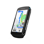 Magene C706 PRO