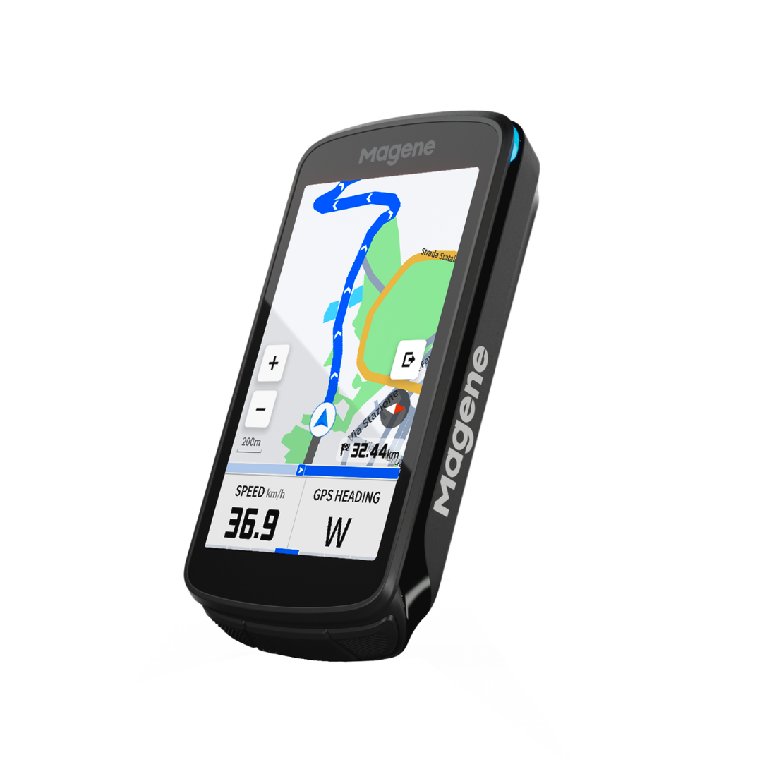706pro Magene C706 PRO - immagine 1