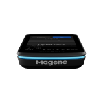 Magene C706 PRO - immagine 2