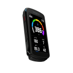 Magene C706 PRO - immagine 3