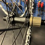 Olimpic Revolution + Spacehub - 1128gr - immagine 2