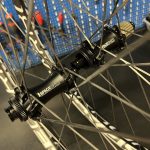 Olimpic Revolution + Spacehub - 1128gr - immagine 4
