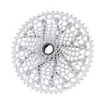 Garbaruk 10-52 13v T-Type Gen2.0 - 348gr