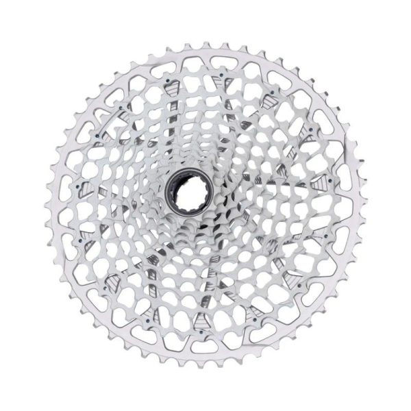Garbaruk 10-52 13v T-Type Gen2.0 - 348gr