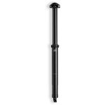 PNW Loam Dropper Gen 2 301.6x382mm - 468gr