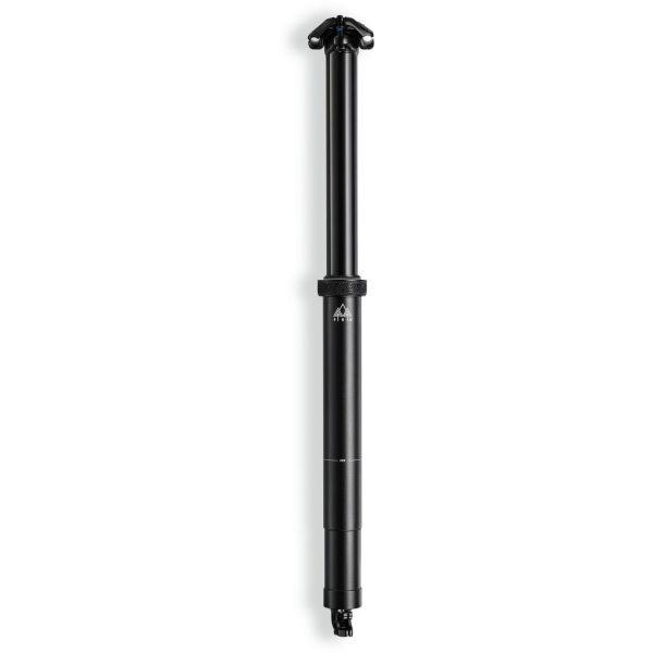 PNW Loam Dropper Gen 2 301.6x382mm - 468gr