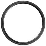 VREDESTEIN Superpasso PRO TLR 32mm - immagine 2